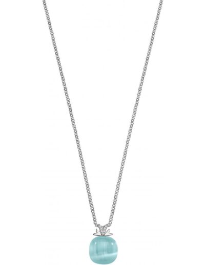 morellato-gemma-necklace-sakk76@2x.jpg