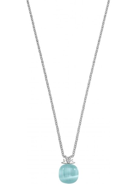 morellato-gemma-necklace-sakk76@2x.jpg