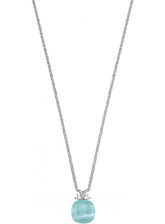 morellato-gemma-necklace-sakk76@2x.jpg