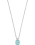 morellato-gemma-necklace-sakk76@2x.jpg