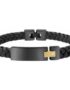 morellato-moody-bracelet-sqh19.jpg