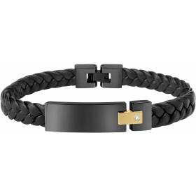 morellato-moody-bracelet-sqh19.jpg