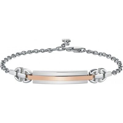 morellato-motown-bracelet-sals11@2x.jpg