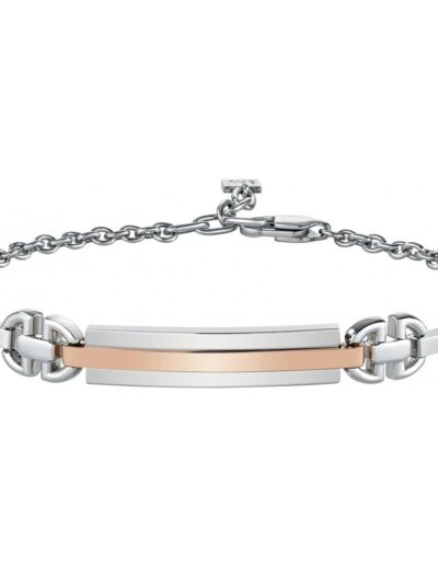 morellato-motown-bracelet-sals11@2x.jpg