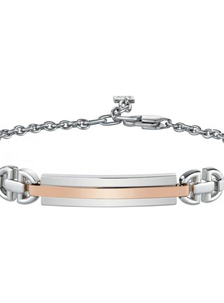 morellato-motown-bracelet-sals11@2x.jpg