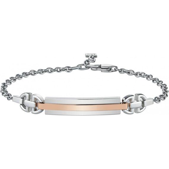 morellato-motown-bracelet-sals11@2x.jpg