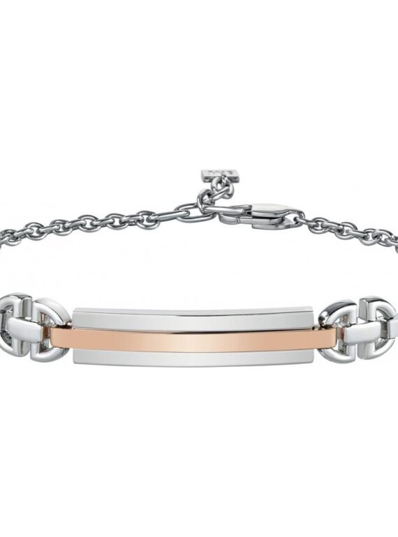 morellato-motown-bracelet-sals11@2x.jpg