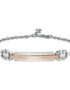 morellato-motown-bracelet-sals11@2x.jpg