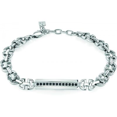 morellato-motown-bracelet-sals12@2x-1.jpg