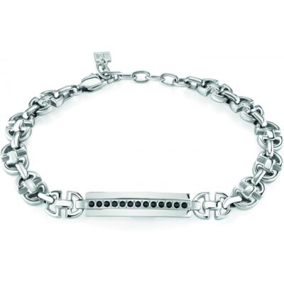 morellato-motown-bracelet-sals12@2x.jpg