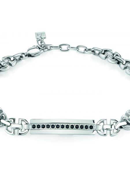 morellato-motown-bracelet-sals12@2x.jpg
