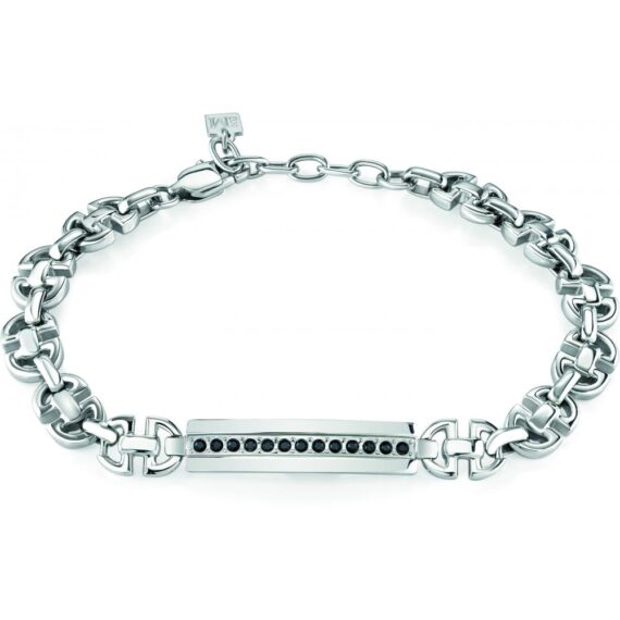 morellato-motown-bracelet-sals12@2x.jpg