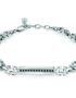 morellato-motown-bracelet-sals12@2x.jpg