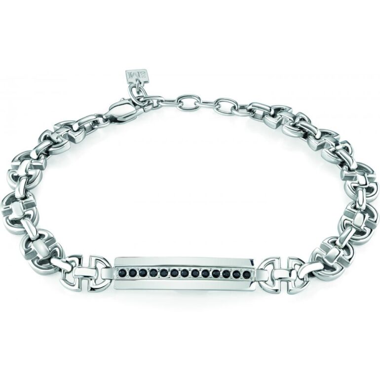 morellato-motown-bracelet-sals12@2x.jpg