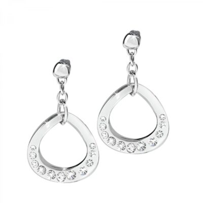 morellato-senza-fine-earrings-skt08@2x.jpg