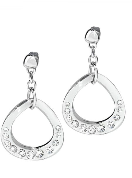 morellato-senza-fine-earrings-skt08@2x.jpg