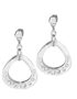morellato-senza-fine-earrings-skt08@2x.jpg
