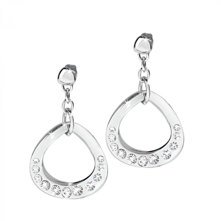 morellato-senza-fine-earrings-skt08@2x.jpg
