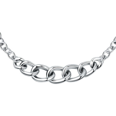 necklace-woman-jewellery-morellato-unica-sats01_442838.jpg