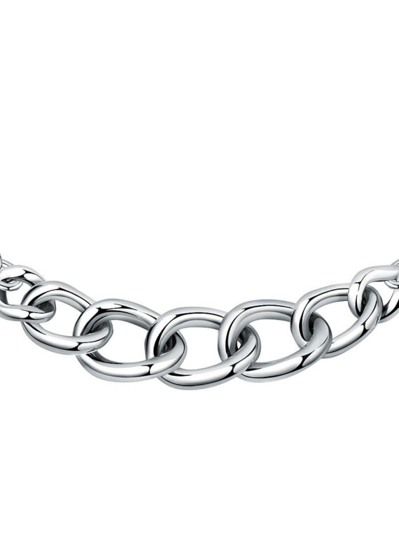 necklace-woman-jewellery-morellato-unica-sats01_442838.jpg