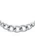 necklace-woman-jewellery-morellato-unica-sats01_442838.jpg