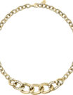 necklace-woman-jewellery-morellato-unica-sats02_442879.jpg