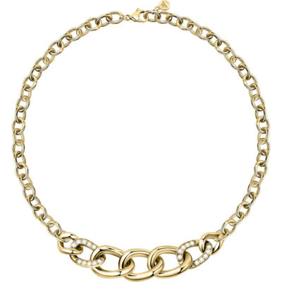 necklace-woman-jewellery-morellato-unica-sats02_442879.jpg