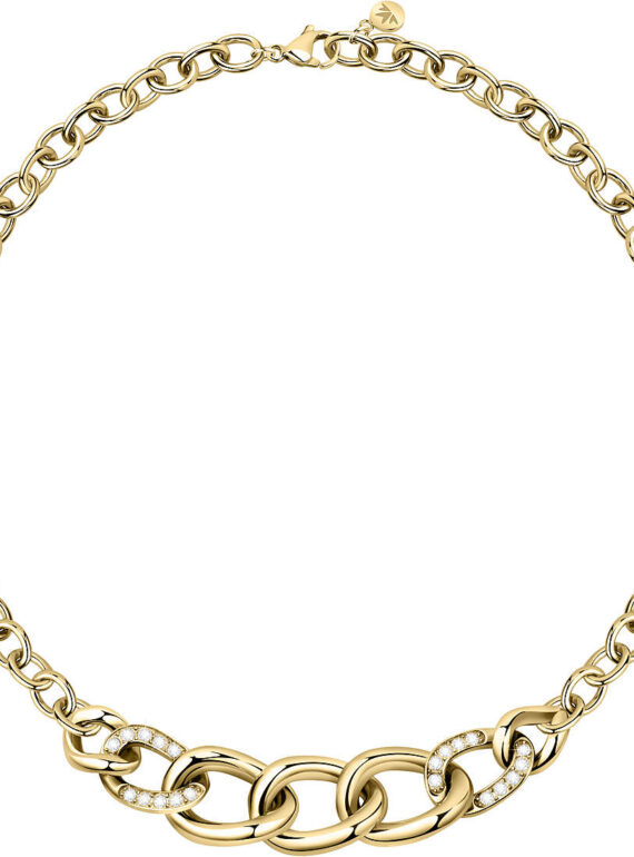 necklace-woman-jewellery-morellato-unica-sats02_442879.jpg