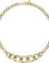 necklace-woman-jewellery-morellato-unica-sats02_442879.jpg