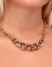 necklace-woman-jewellery-morellato-unica-sats02_84339.jpg