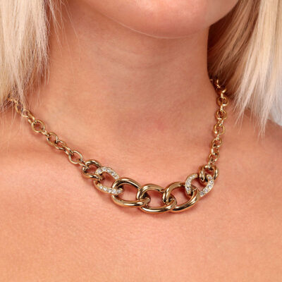 necklace-woman-jewellery-morellato-unica-sats02_84339.jpg