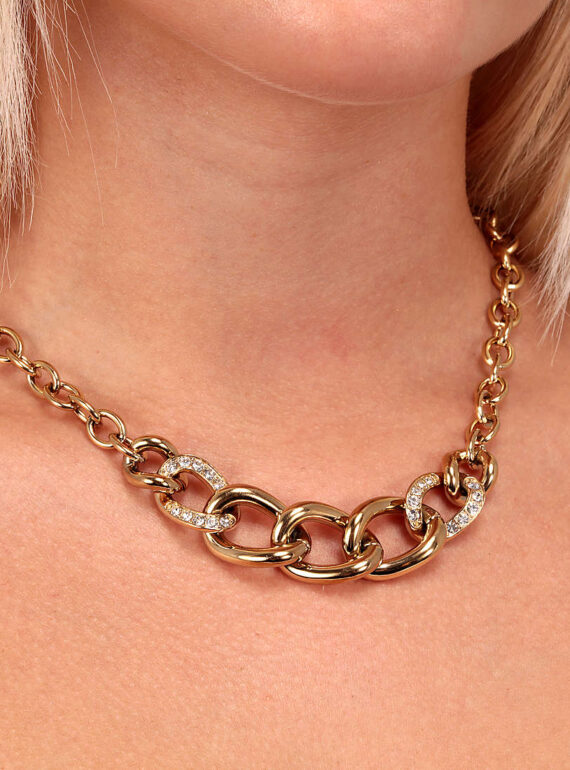 necklace-woman-jewellery-morellato-unica-sats02_84339.jpg