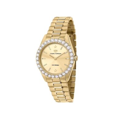 orologio-solo-tempo-donna-everyday-chiara-ferragni-32-mm-gold-white-cristalli-r1953100509.jpg