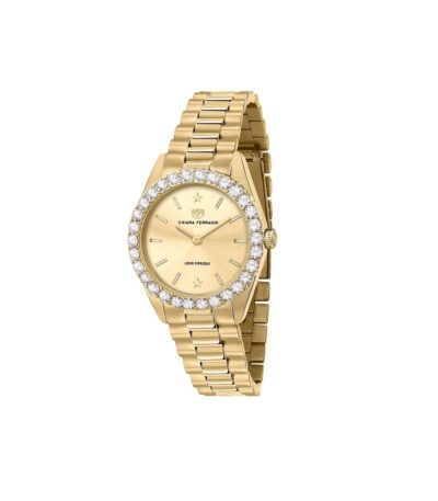 orologio-solo-tempo-donna-everyday-chiara-ferragni-32-mm-gold-white-cristalli-r1953100509.jpg