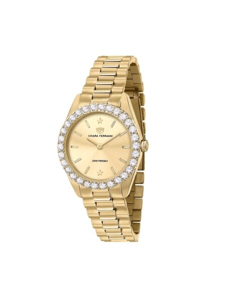orologio-solo-tempo-donna-everyday-chiara-ferragni-32-mm-gold-white-cristalli-r1953100509.jpg
