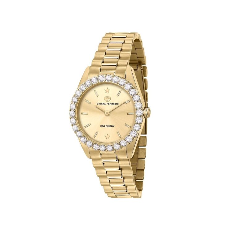 orologio-solo-tempo-donna-everyday-chiara-ferragni-32-mm-gold-white-cristalli-r1953100509.jpg