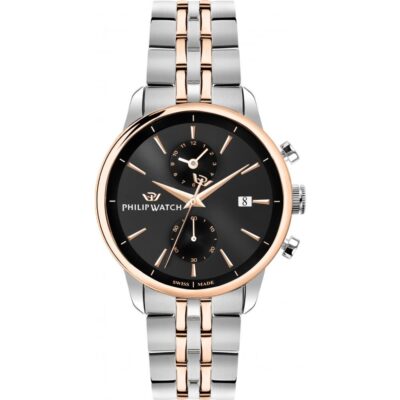philip-watch-anniversary-watch-r8273650001@2x.jpg
