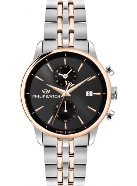 philip-watch-anniversary-watch-r8273650001@2x.jpg