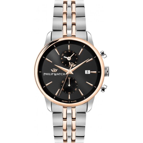 philip-watch-anniversary-watch-r8273650001@2x.jpg
