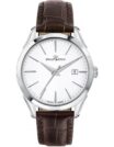 philip-watch-roma-watch-r8251217001@2x.jpeg