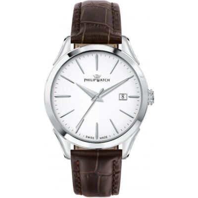 philip-watch-roma-watch-r8251217001@2x.jpeg