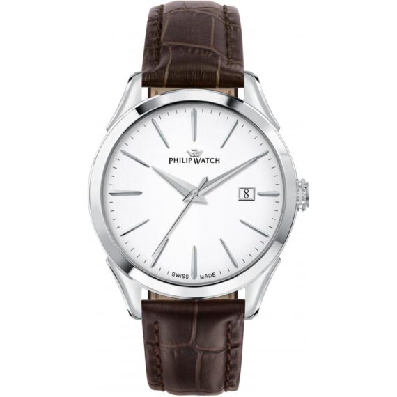 philip-watch-roma-watch-r8251217001@2x.jpeg