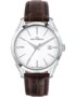 philip-watch-roma-watch-r8251217001@2x.jpeg