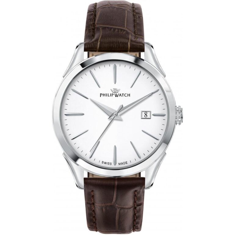 philip-watch-roma-watch-r8251217001@2x.jpeg