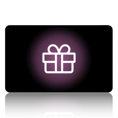 pw-gift-card.png