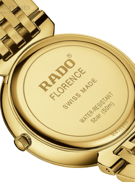rad-3.png