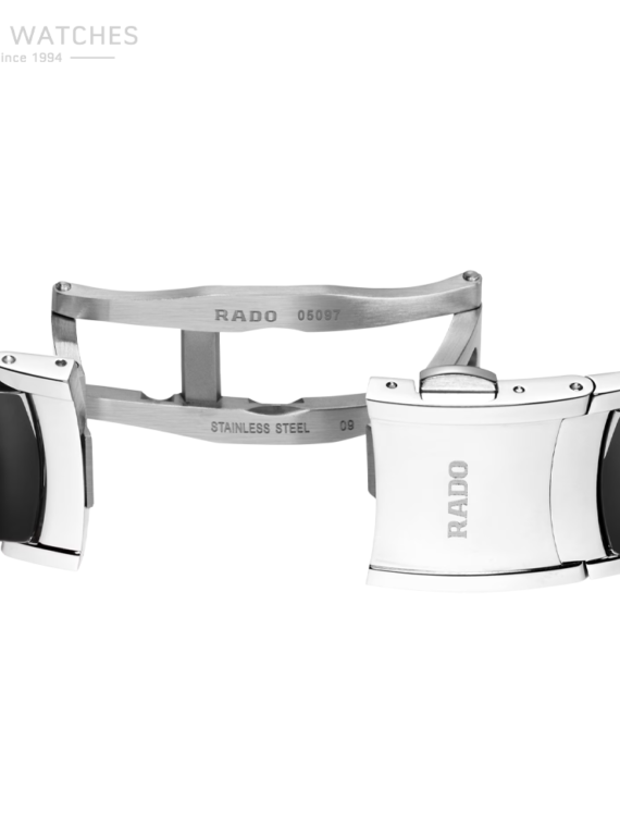rado-1.png