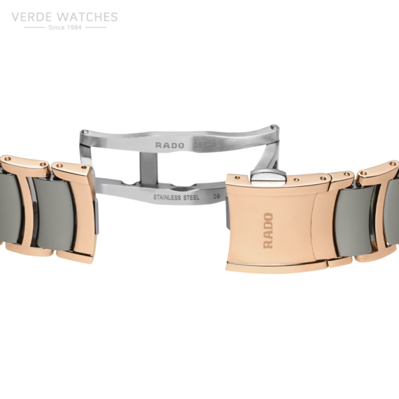 rado-15.png