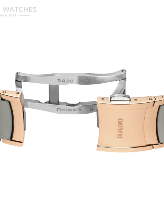 rado-15.png
