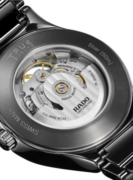 rado-2.png